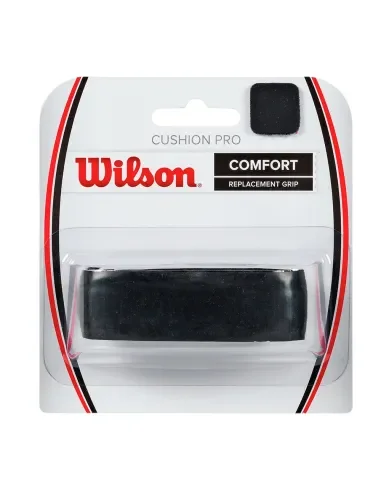 wilson-cushion-pro-repl-grip-wrz4209bk-wilson