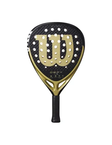 wilson-defy-ls-v1-2025-wilson