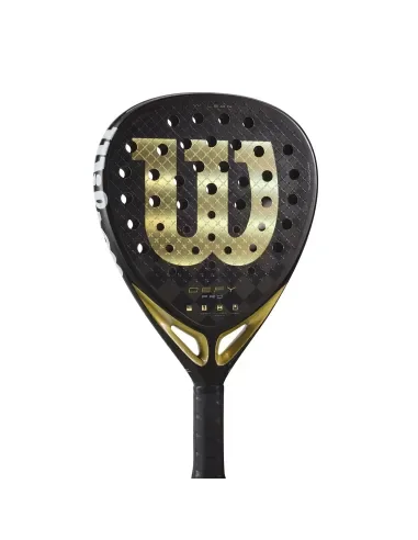 wilson-defy-pro-v1-2025-wilson
