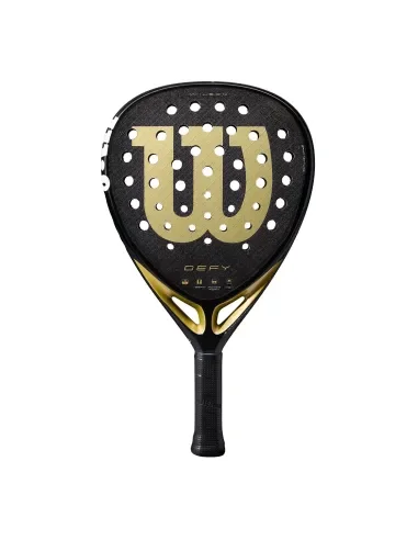 wilson-defy-v1-2025-wilson