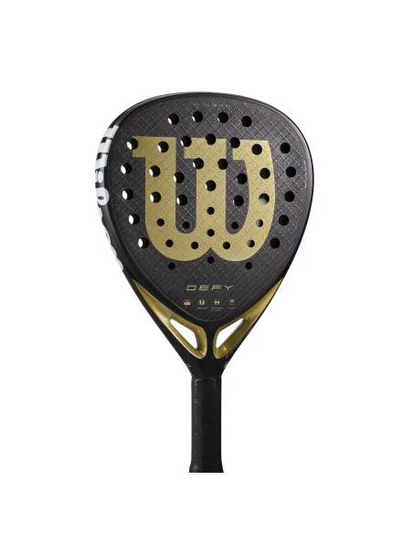 wilson-defy-v1-2025