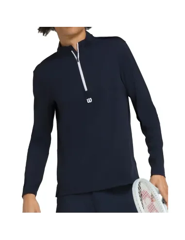 wilson-elevate-performance-half-zip-wilson