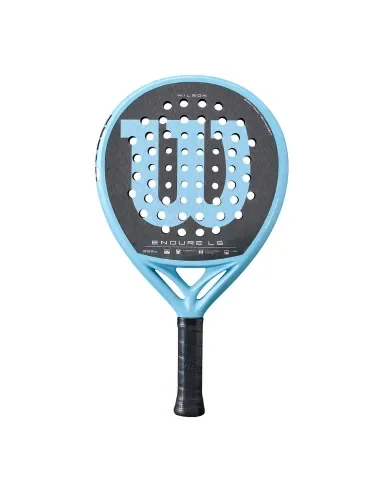 wilson-endure-ls-v1-wilson