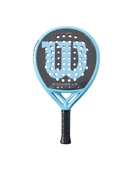 wilson-endure-ls-v1