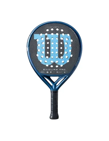 wilson-endure-pro-v1-azul-wilson