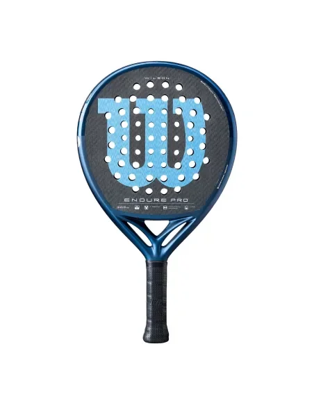 wilson-endure-pro-v1-azul