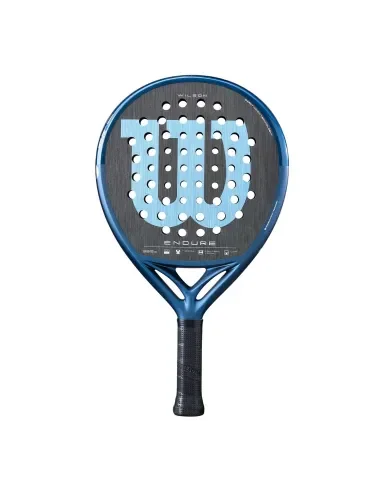 wilson-endure-v1-wilson