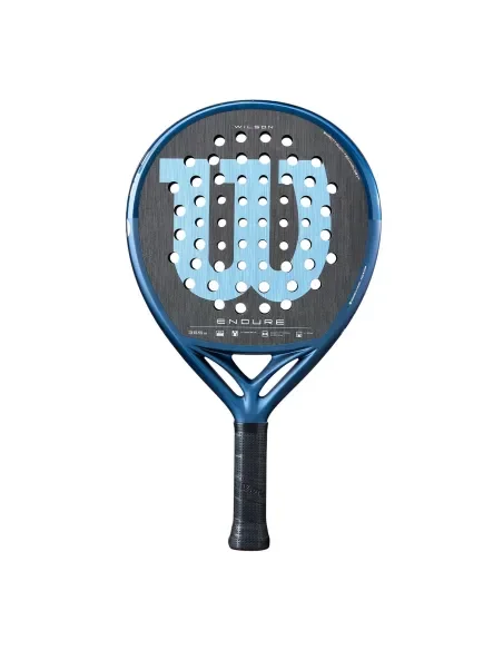 wilson-endure-v1