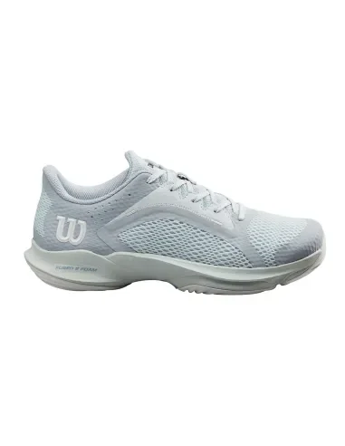 wilson-hurakn-20-wrs331670-mujer-wilson