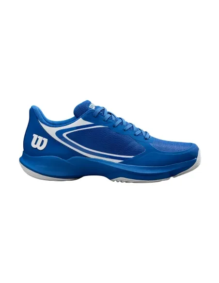 wilson-hurakn-lite-azul-wrs334630