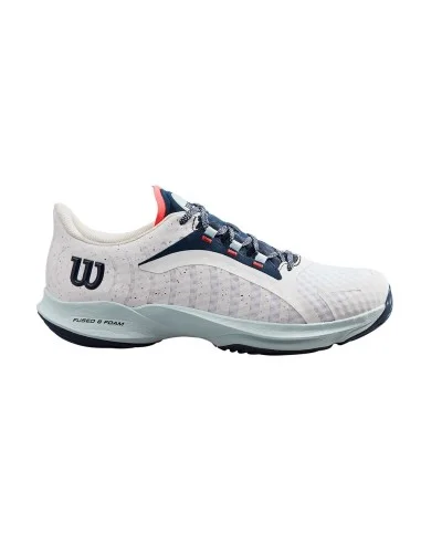 wilson-hurakn-pro-blanco-negro-mujer-wrs330480-wilson