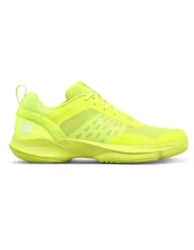 wilson-hurakn-pro-v2-amarillo-wrs335720-wilson