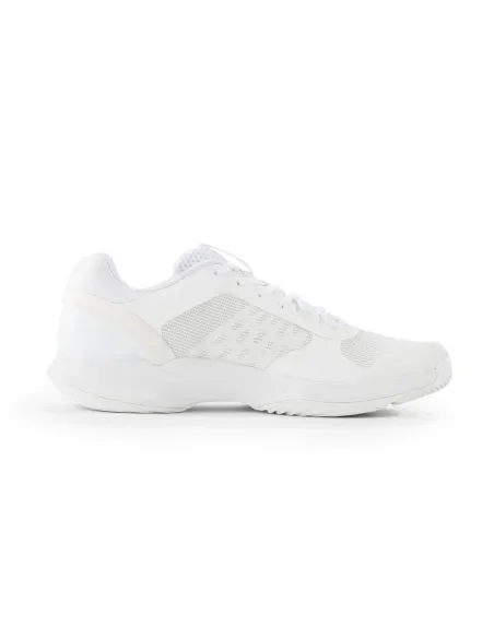 wilson-hurakn-pro-v2-blanco-wrs338090