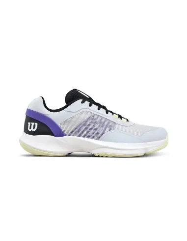 wilson-hurakn-pro-v2-gris-wrs338330-wilson