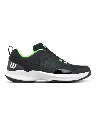 wilson-hurakn-pro-v2-negro-wrs335730-wilson
