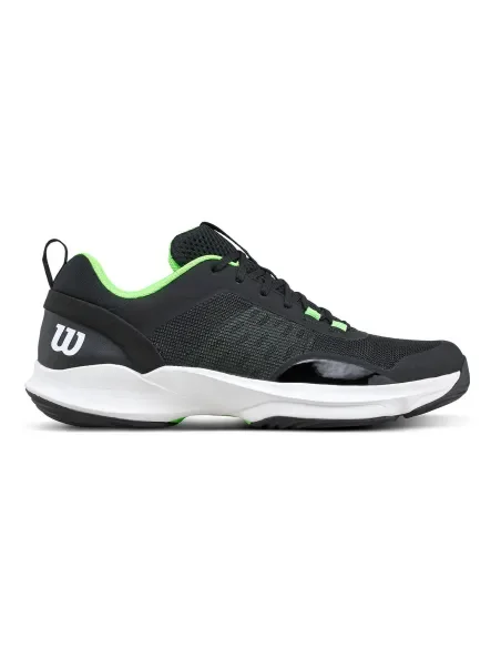wilson-hurakn-pro-v2-negro-wrs335730