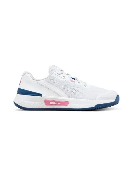 wilson-intrigue-pro-blanco-azul-junior-wrs341640