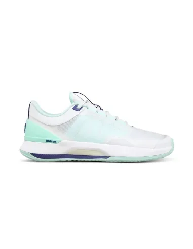 wilson-intrigue-tour-padel-turquesa-mujer-wrs338890-wilson