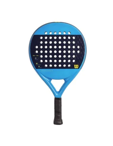 wilson-juice-elite-2-2024-wilson