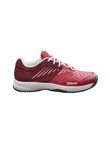wilson-kaos-comp-30-w-rojo-blanco-mujer-wrs330290-wilson