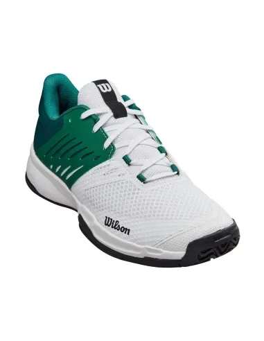 wilson-kaos-devo-20-blanco-verde-wrs330300-wilson