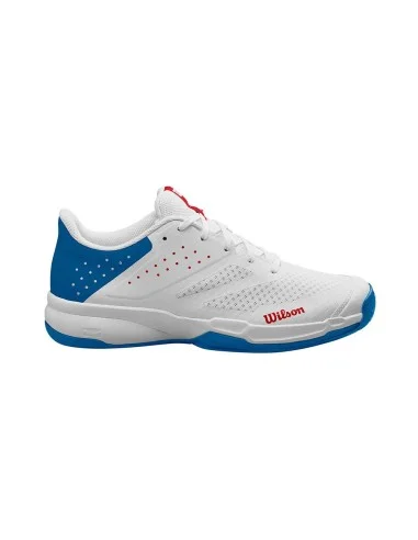 wilson-kaos-stroke-20-wrs333690-wilson