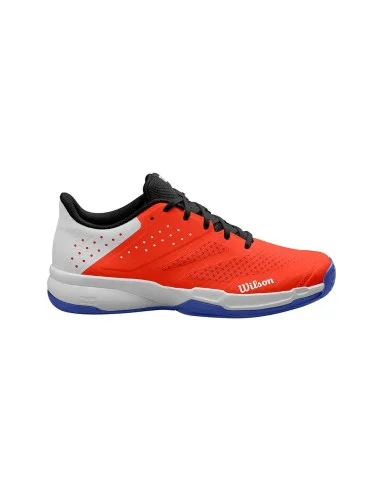 wilson-kaos-stroke-20-wrs333700-wilson