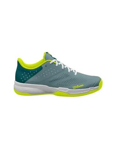 wilson-kaos-stroke-20-wrs333710-wilson