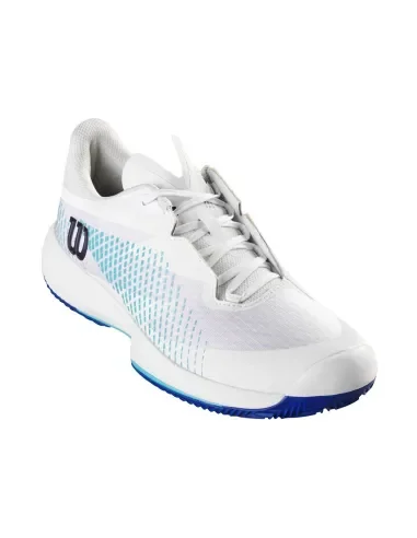 wilson-kaos-swift-15-clay-blanco-azul-wrs331060-wilson