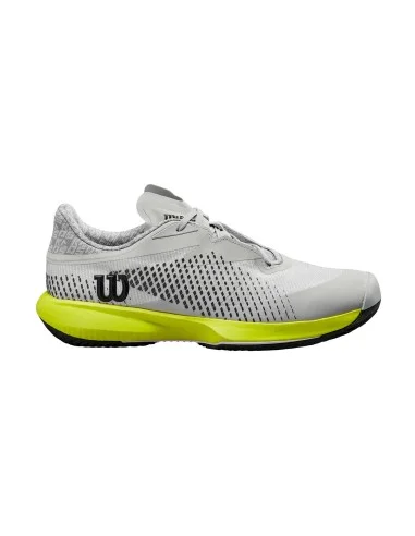 wilson-kaos-swift-15-clay-wrs332820-wilson