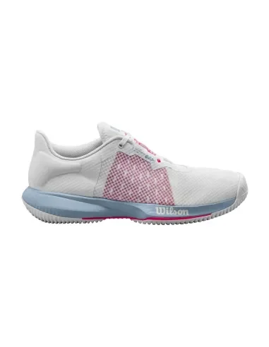 wilson-kaos-swift-w-wrs328990-mujer-wilson
