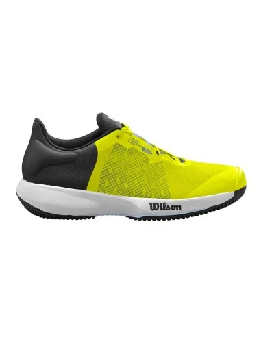 wilson-kaos-swift-wrs328980-wilson