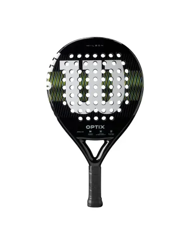 wilson-optix-v1-black-padel-2-wilson