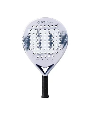 wilson-optix-v2-lite-lilac-wilson