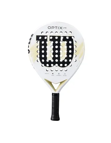 wilson-optix-v2-lite-white-wilson