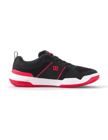 wilson-pickle-pro-negro-rojo-wilson