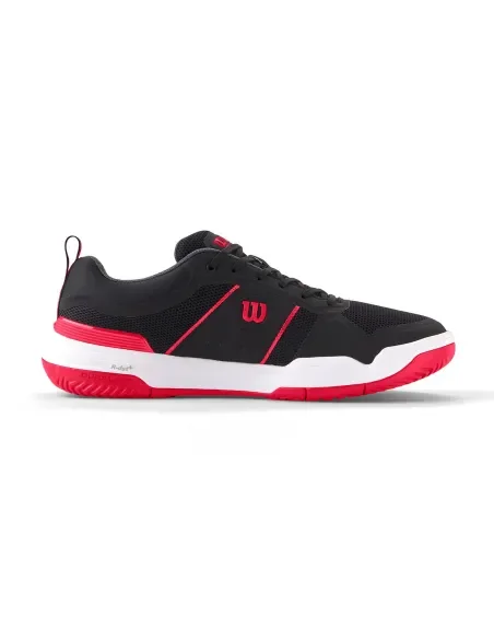 wilson-pickle-pro-negro-rojo