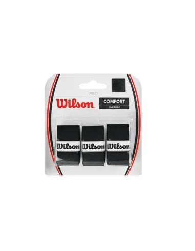 wilson-pro-overgrip-bk-wrz4014bk-wilson