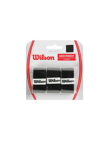 wilson-pro-soft-overgrip-bk-wrz4040bk