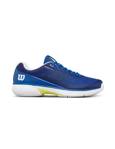wilson-rush-lite-5-clay-azul-wrs337310-wilson