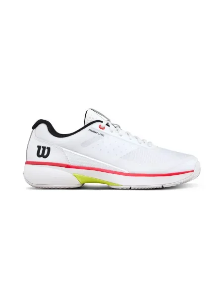 wilson-rush-lite-5-clay-blanco-rojo-wrs339970