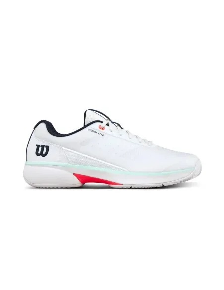 wilson-rush-lite-5-clay-blanco-wrs338610
