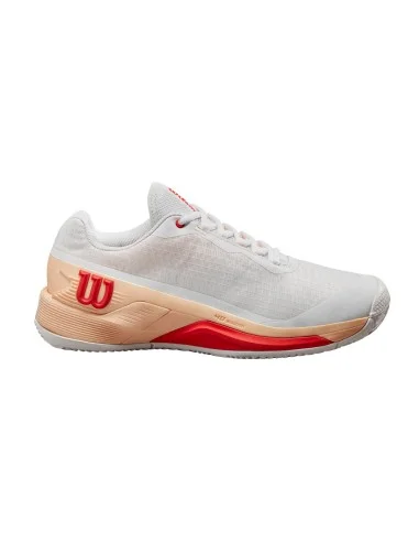 wilson-rush-pro-4-w-clay-wrs332700-mujer-wilson