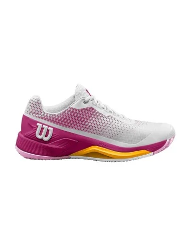 wilson-rush-pro-40-clay-blanco-rosa-mujer-wrs329480-wilson