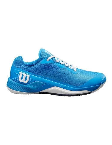 wilson-rush-pro-40-clay-wrs332650-azul-wilson