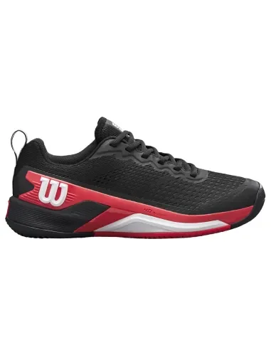 wilson-rush-pro-45-all-court-negro-rojo-wrs334330-wilson
