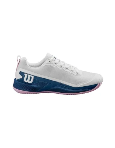 wilson-rush-pro-45-clay-blanco-mujer-wrs333630-wilson
