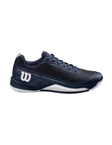 wilson-rush-pro-45-clay-wrs333660-azul-marino-wilson