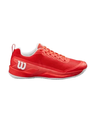 wilson-rush-pro-45-clay-wrs333670-rojo-wilson