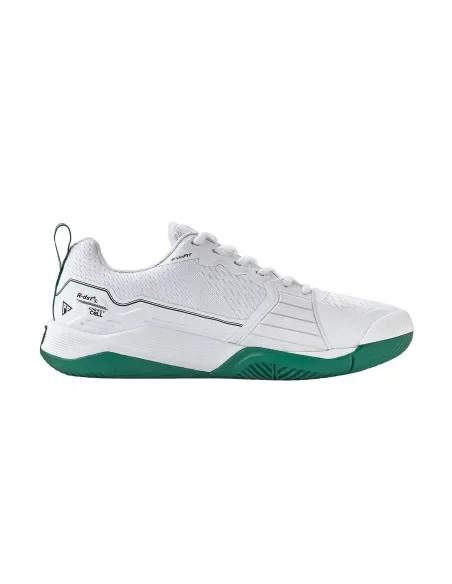 wilson-rush-pro-45-wrs333550-blanco